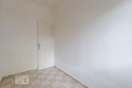 Quarto 2 de casa para alugar com 2 quartos, 50m² em Vila Maria Alta, São Paulo