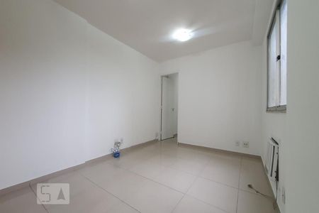 Apartamento para alugar com 3 quartos, 58m² em Anil, Rio de Janeiro