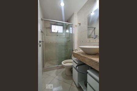 Apartamento para alugar com 3 quartos, 58m² em Anil, Rio de Janeiro
