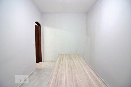Quarto 1 de casa para alugar com 1 quarto, 30m² em Dos Casa, São Bernardo do Campo