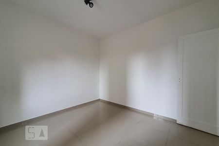 Quarto de apartamento para alugar com 1 quarto, 46m² em Vila Dom Pedro I, São Paulo