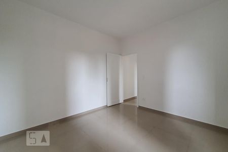 Quarto de apartamento para alugar com 1 quarto, 46m² em Vila Dom Pedro I, São Paulo