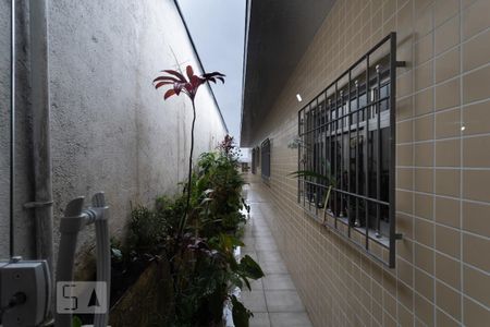 Casa à venda com 429m², 5 quartos e 1 vaga Casa à venda com 429m², 5 quartos e 1 vagaCorredor