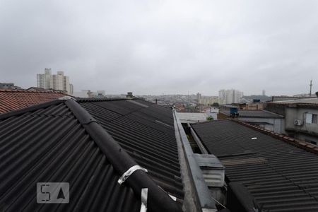 Casa à venda com 429m², 5 quartos e 1 vaga Casa à venda com 429m², 5 quartos e 1 vagaVista