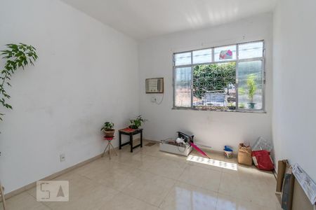 Quarto 2 de apartamento para alugar com 2 quartos, 80m² em Penha, Rio de Janeiro