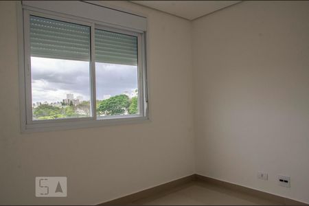 Quarto 2 de apartamento para alugar com 2 quartos, 55m² em Vila Nova Cachoeirinha, São Paulo