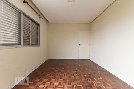 Quarto de apartamento à venda com 1 quarto, 58m² em Jardim do Mar, São Bernardo do Campo