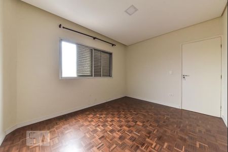 Quarto de apartamento à venda com 1 quarto, 58m² em Jardim do Mar, São Bernardo do Campo