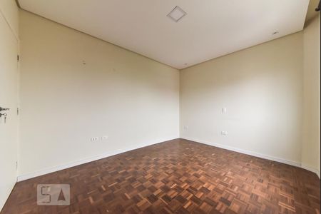 Quarto de apartamento à venda com 1 quarto, 58m² em Jardim do Mar, São Bernardo do Campo