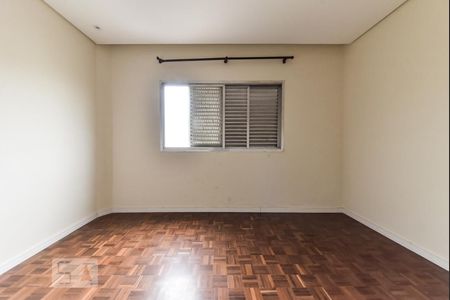 Quarto de apartamento à venda com 1 quarto, 58m² em Jardim do Mar, São Bernardo do Campo