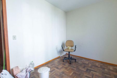 Quarto 2 de apartamento à venda com 2 quartos, 46m² em Santa Tereza, Porto Alegre