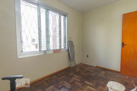 Quarto 2 de apartamento à venda com 2 quartos, 46m² em Santa Tereza, Porto Alegre