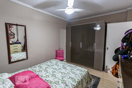 Quarto 1 de apartamento à venda com 2 quartos, 82m² em Santana, Porto Alegre