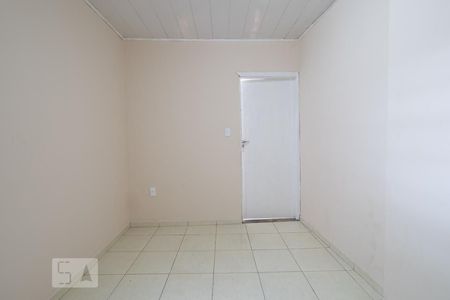 Suíte de casa à venda com 2 quartos, 120m² em Vila Formosa, São Paulo