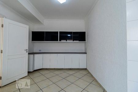 Casa à venda com 285m², 3 quartos e 5 vagas Casa à venda com 285m², 3 quartos e 5 vagasCozinha