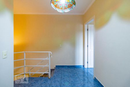 Casa à venda com 285m², 3 quartos e 5 vagas Casa à venda com 285m², 3 quartos e 5 vagasEdícula Quarto 1