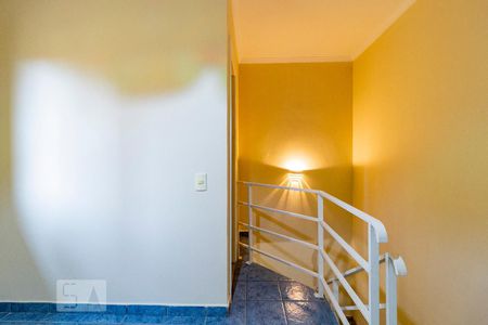 Casa à venda com 285m², 3 quartos e 5 vagas Casa à venda com 285m², 3 quartos e 5 vagasEdícula Quarto 1