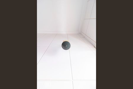 Casa à venda com 285m², 3 quartos e 5 vagas Casa à venda com 285m², 3 quartos e 5 vagasBanheiro da Suíte 2