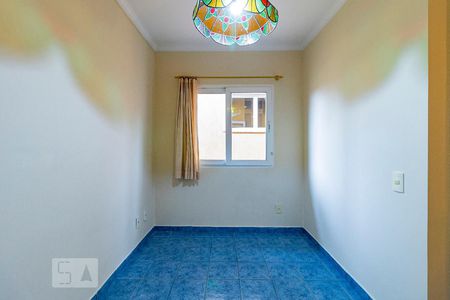 Casa à venda com 285m², 3 quartos e 5 vagas Casa à venda com 285m², 3 quartos e 5 vagasEdícula Quarto 1