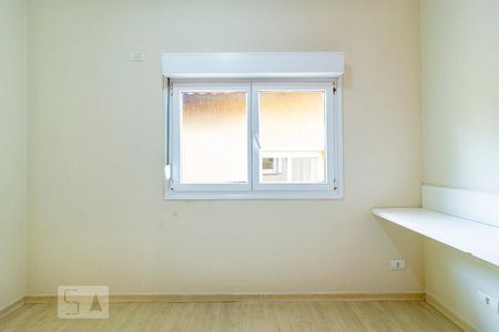 Casa à venda com 285m², 3 quartos e 5 vagas Casa à venda com 285m², 3 quartos e 5 vagasSuíte 2