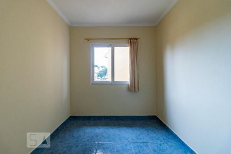 Casa à venda com 285m², 3 quartos e 5 vagas Casa à venda com 285m², 3 quartos e 5 vagasEdícula Quarto 2