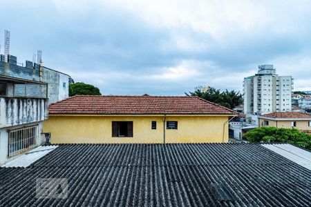 Casa à venda com 285m², 3 quartos e 5 vagas Casa à venda com 285m², 3 quartos e 5 vagasVista da Suíte 1