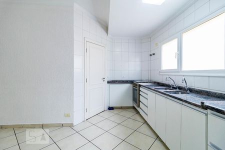 Casa à venda com 285m², 3 quartos e 5 vagas Casa à venda com 285m², 3 quartos e 5 vagasCozinha