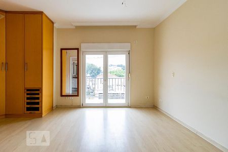 Casa à venda com 285m², 3 quartos e 5 vagas Casa à venda com 285m², 3 quartos e 5 vagasSuíte 3