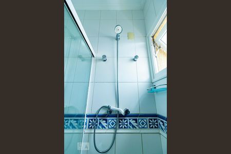 Casa à venda com 285m², 3 quartos e 5 vagas Casa à venda com 285m², 3 quartos e 5 vagasBanheiro da Suíte 1