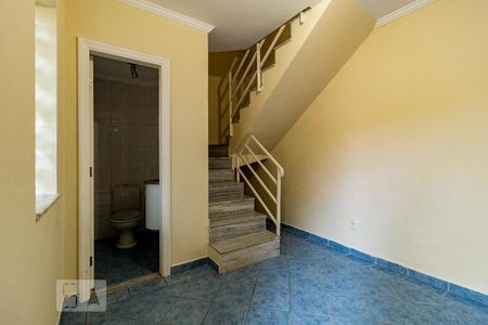 Casa à venda com 285m², 3 quartos e 5 vagas Casa à venda com 285m², 3 quartos e 5 vagasEdícula