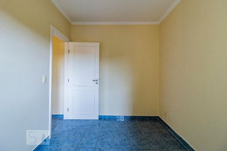 Casa à venda com 285m², 3 quartos e 5 vagas Casa à venda com 285m², 3 quartos e 5 vagasEdícula Quarto 2