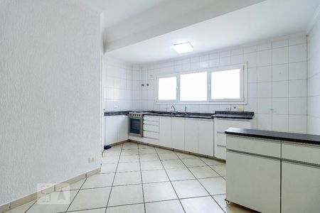 Casa à venda com 285m², 3 quartos e 5 vagas Casa à venda com 285m², 3 quartos e 5 vagasCozinha