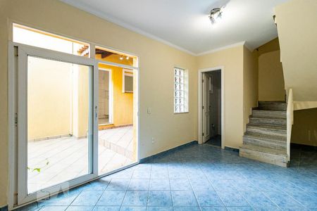 Casa à venda com 285m², 3 quartos e 5 vagas Casa à venda com 285m², 3 quartos e 5 vagasEdícula