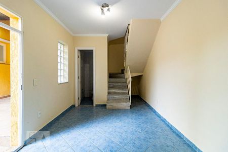 Casa à venda com 285m², 3 quartos e 5 vagas Casa à venda com 285m², 3 quartos e 5 vagasEdícula