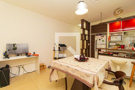 Sala de apartamento para alugar com 2 quartos, 76m² em Jardim Paulista, São Paulo