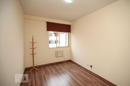 Quarto 1 de apartamento para alugar com 3 quartos, 75m² em Rocha, Rio de Janeiro