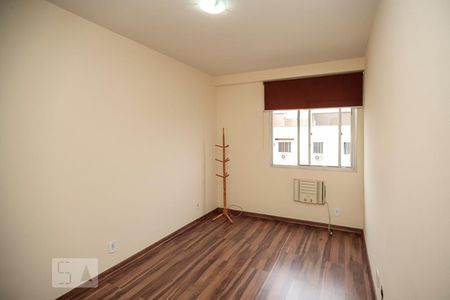 Quarto 1 de apartamento à venda com 3 quartos, 75m² em Rocha, Rio de Janeiro