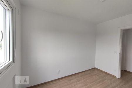 Quarto 1 de apartamento para alugar com 2 quartos, 70m² em Rondônia, Novo Hamburgo