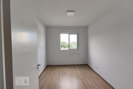 Quarto 1 de apartamento para alugar com 2 quartos, 70m² em Rondônia, Novo Hamburgo