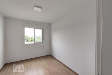 Quarto 1 de apartamento para alugar com 2 quartos, 70m² em Rondônia, Novo Hamburgo