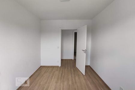 Quarto 1 de apartamento para alugar com 2 quartos, 70m² em Rondônia, Novo Hamburgo