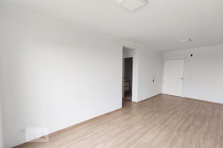 Sala de apartamento para alugar com 2 quartos, 70m² em Rondônia, Novo Hamburgo