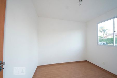 Quarto 1 de apartamento à venda com 2 quartos, 42m² em Santo André, São Leopoldo