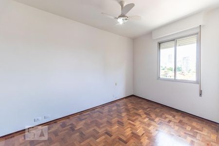 Quarto 2 de apartamento à venda com 3 quartos, 200m² em Vila Madalena, São Paulo