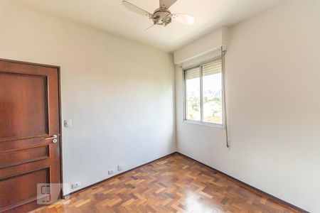 Quarto 1 de apartamento à venda com 3 quartos, 200m² em Vila Madalena, São Paulo
