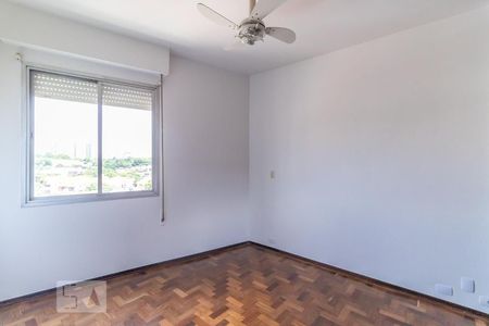 Quarto 1 de apartamento à venda com 3 quartos, 200m² em Vila Madalena, São Paulo