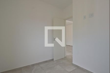 Quarto 1 de apartamento para alugar com 2 quartos, 47m² em Vila Industrial, Campinas