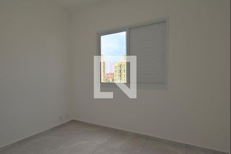 Quarto 1 de apartamento para alugar com 2 quartos, 47m² em Vila Industrial, Campinas