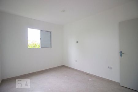 Quarto 2 de casa para alugar com 2 quartos, 70m² em Chácaras Santa Martha, Várzea Paulista