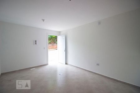 Sala de casa para alugar com 2 quartos, 70m² em Chácaras Santa Martha, Várzea Paulista